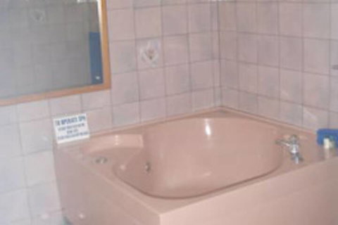 Island Motel Kingscote - Accommodation Mooloolaba 3