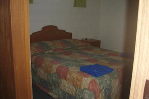 Island Motel Kingscote - Accommodation Mooloolaba 1