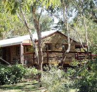 1860 Wine Country Cottages - Accommodation Mooloolaba