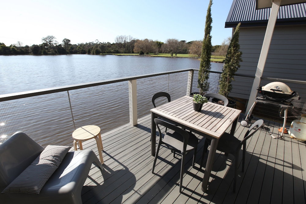 Tooradin VIC Accommodation Mooloolaba