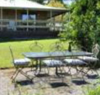 Lavender Farm - Accommodation Mooloolaba