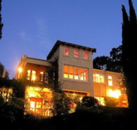 Villa Mallorca - Accommodation Mooloolaba