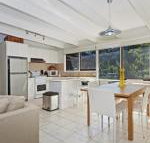 De Angelis Beach House - Accommodation Mooloolaba
