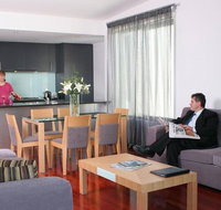 Beachside Apartments Bonbeach - Accommodation Mooloolaba