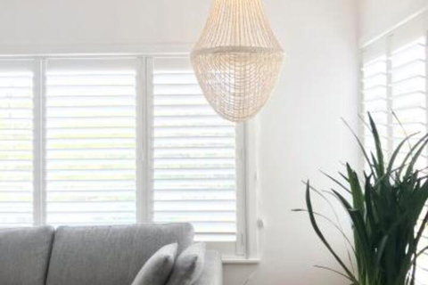 The Seaside Beachhouse Mollymook - Accommodation Mooloolaba 7