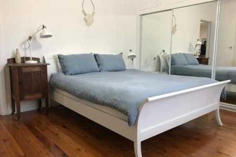 The Seaside Beachhouse Mollymook - Accommodation Mooloolaba 3