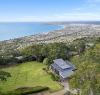 Georges Boutique Hotel and Culinary Retreat - Accommodation Mooloolaba