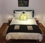 Smiths Lake House - Accommodation Mooloolaba