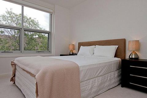 Accommodate Canberra - Trieste - Accommodation Mooloolaba 3