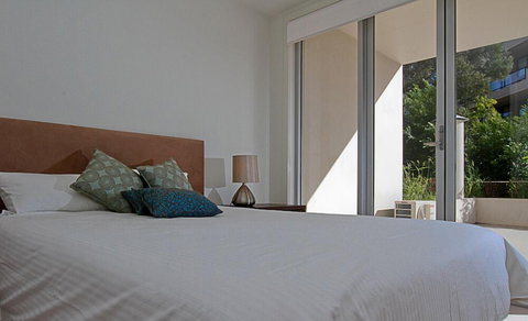 Accommodate Canberra - Trieste - Accommodation Mooloolaba 6
