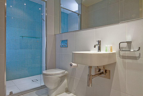 Accommodate Canberra - Trieste - Accommodation Mooloolaba 1