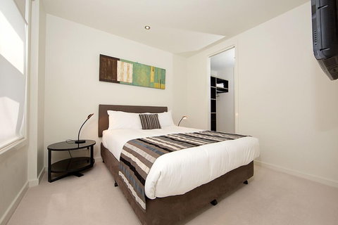 Accommodate Canberra - Trieste - Accommodation Mooloolaba 2
