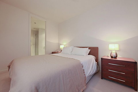Accommodate Canberra - Trieste - Accommodation Mooloolaba 4