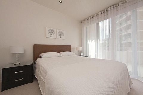 Accommodate Canberra - Trieste - Accommodation Mooloolaba 5