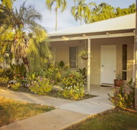 Wunan House - Accommodation Mooloolaba