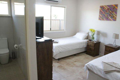 Wunan House - Accommodation Mooloolaba 3