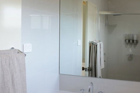 Wunan House - Accommodation Mooloolaba 7