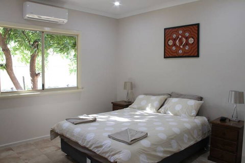 Wunan House - Accommodation Mooloolaba 2