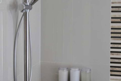 Wunan House - Accommodation Mooloolaba 4