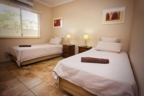 Wunan House - Accommodation Mooloolaba 5