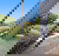 Beach  Golf Stays Torquay - Accommodation Mooloolaba