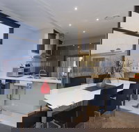 Bell Street Apartments Torquay - Accommodation Mooloolaba