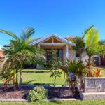 Caves Beach NSW Accommodation Mooloolaba