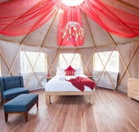 Talo Retreat - Accommodation Mooloolaba