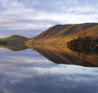 Curringa Farm - Accommodation Mooloolaba