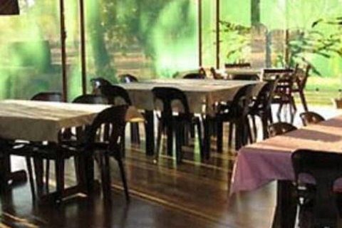 Mt. Elizabeth Station - Accommodation Mooloolaba 6