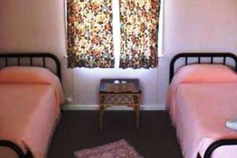 Mt. Elizabeth Station - Accommodation Mooloolaba 5