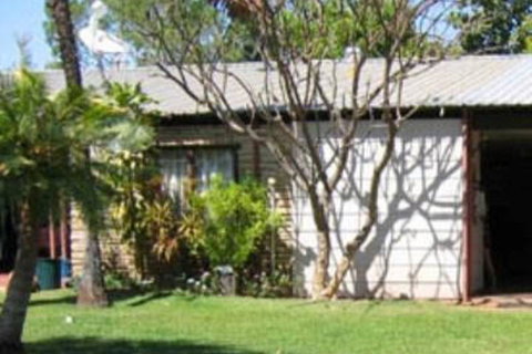 Mt. Elizabeth Station - Accommodation Mooloolaba 3