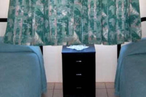 Mt. Elizabeth Station - Accommodation Mooloolaba 4