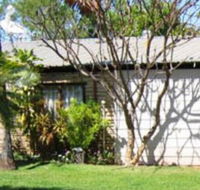 Mt. Elizabeth Station - Accommodation Mooloolaba
