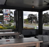 Brougham Arms Hotel - Accommodation Mooloolaba