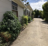 Beach Holiday Apartments Rye - Accommodation Mooloolaba