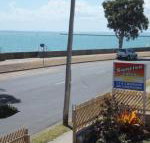 Sunrise Units - Accommodation Mooloolaba