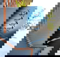 Vine Serviced Apartments - Accommodation Mooloolaba