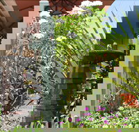 Derby Lodge - Accommodation Mooloolaba