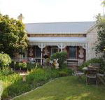 Eastcliff Cottage Sorrento - Accommodation Mooloolaba