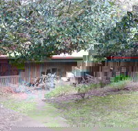 Bells Estate Great Ocean Road Cottages - Accommodation Mooloolaba