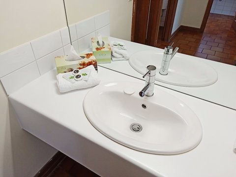 Glen Inn - Accommodation Mooloolaba 5