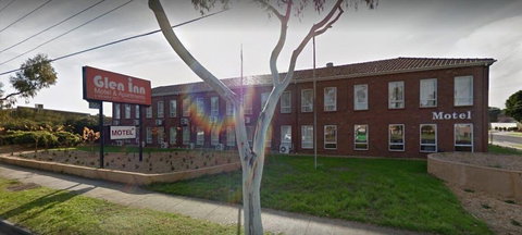 Glen Inn - Accommodation Mooloolaba 2