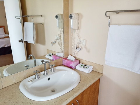 Glen Inn - Accommodation Mooloolaba 6