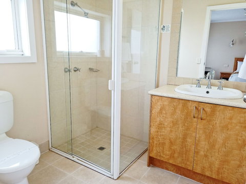 Glen Inn - Accommodation Mooloolaba 3