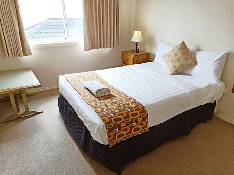 Glen Inn - Accommodation Mooloolaba 4