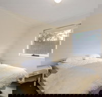 Two Bays Apartments - Accommodation Mooloolaba