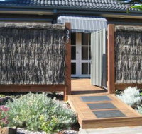 Brydon House Blairgowrie - Accommodation Mooloolaba