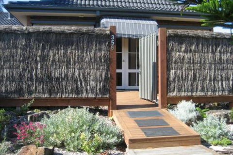 Brydon House Blairgowrie - Accommodation Mooloolaba 0