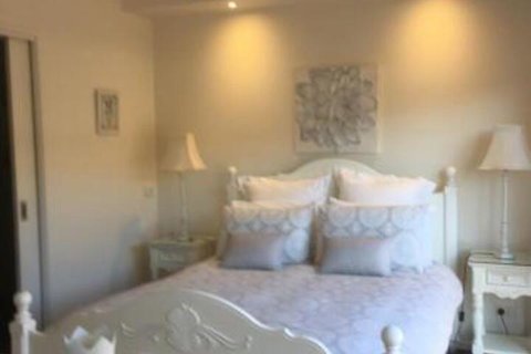 Brydon House Blairgowrie - Accommodation Mooloolaba 5